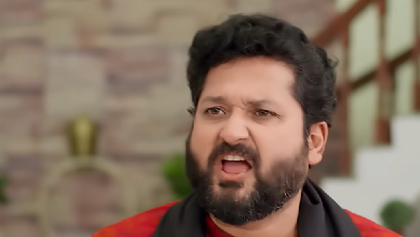 Guppedanta Manasu August 27th 2024 Episode number 1165 Here is the Full story