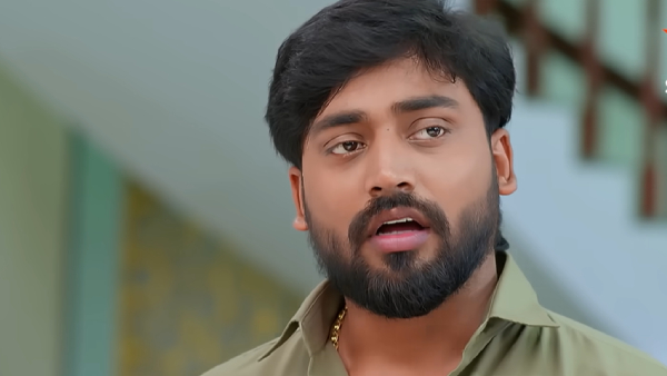 Guppedanta Manasu August 27th 2024 Episode number 1165 Here is the Full story