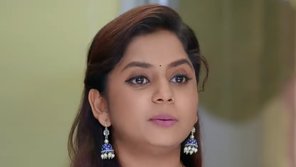 Guppedanta Manasu serial August 15th 2024 Episode of 486 Here is full story Guppedanta Manasu serial August 15th 2024 Episode of 486 Here is full story