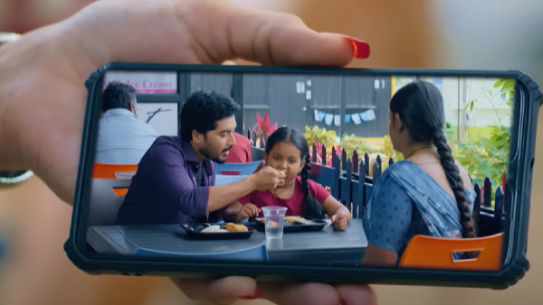 Karthika Deepam 2 Serial 15th August 2024 Episode Number 124 Here is full story