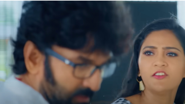 Karthika Deepam 2 Serial 15th August 2024 Episode Number 124 Here is full story