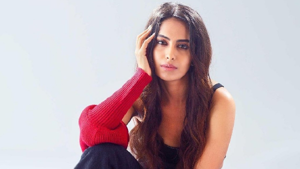 raj tarun heroine avika gor comments on her marriage raj tarun heroine avika gor comments on her marriage