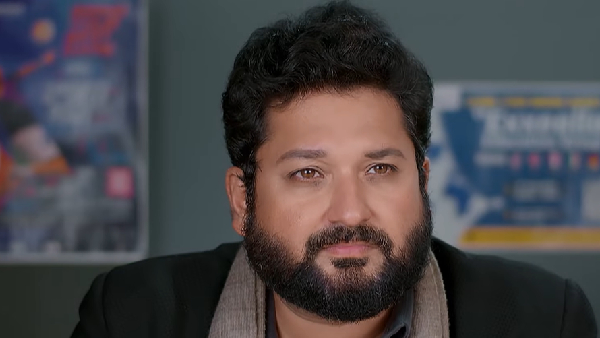 Guppedanta Manasu August 13th 2024 Episode number 1153 Here is the Full story