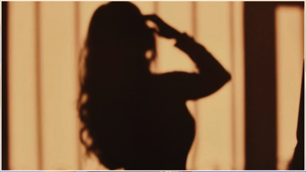 vyjayanthi movies head Ashwini dutt made sensational comments on actress sameera reddy over jai chiranjeeva movie