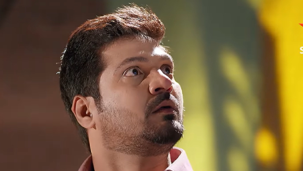 Guppedanta Manasu August 13th 2024 Episode number 1153 Here is the Full story