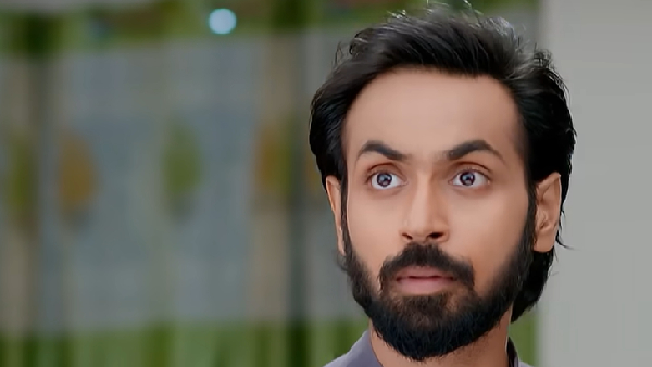 Brahmamudi serial August 15th 2024 Episode of 489 Here is full story Brahmamudi serial August 15th 2024 Episode of 489 Here is full story