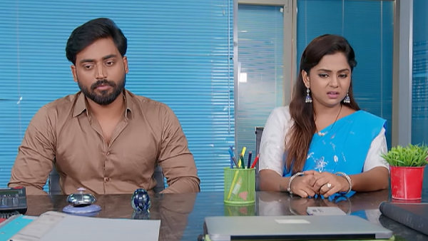 Guppedanta Manasu August 13th 2024 Episode number 1153 Here is the Full story