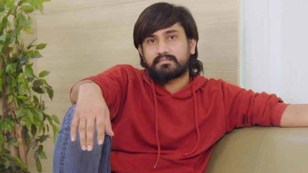 raj tarun not going back with 1 controversy he came with 3 releases in 2 months