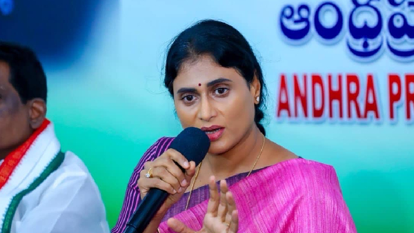 apcc chief ys sharmila celebrates nandamuri taraka ratna s wife alekhya birthday