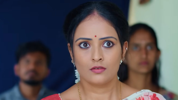 Karthika Deepam 2 Serial 13th August 2024 Episode Number 122 Here is full story