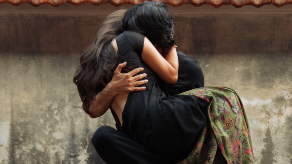 Mr Bachchan Movie Review in Telugu  Ravi Teja s Harish Shankar show not up to the mark