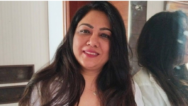 actress hema made sensational comments on janasena chief pawan kalyan victory in ap assembly elections 2024