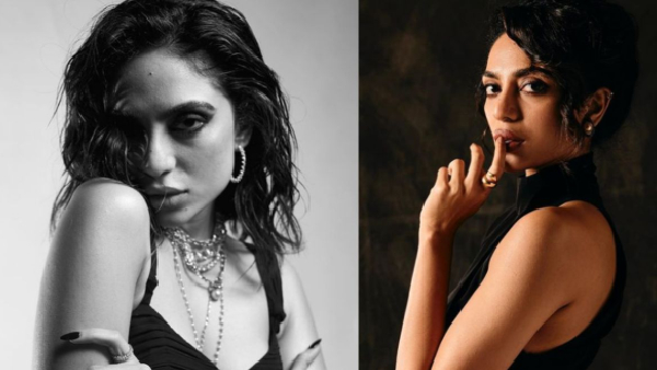 naga chaitanya wife sobhita dhulipala bold ott series recommendation