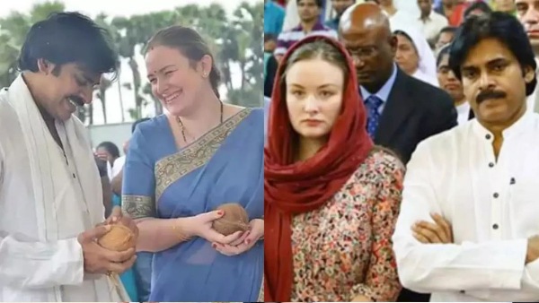 Naga Chaitanya and Sobhita Dhulipala Engagement Telugu Actors Who Have Been Married Twice Naga Chaitanya and Sobhita Dhulipala Engagement Telugu Actors Who Have Been Married Twice