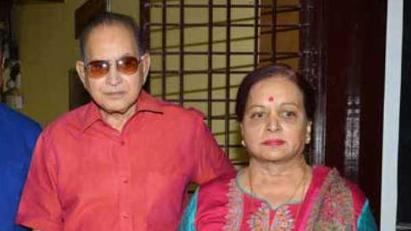 Naga Chaitanya and Sobhita Dhulipala Engagement Telugu Actors Who Have Been Married Twice Naga Chaitanya and Sobhita Dhulipala Engagement Telugu Actors Who Have Been Married Twice