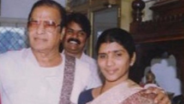 Naga Chaitanya and Sobhita Dhulipala Engagement Telugu Actors Who Have Been Married Twice Naga Chaitanya and Sobhita Dhulipala Engagement Telugu Actors Who Have Been Married Twice