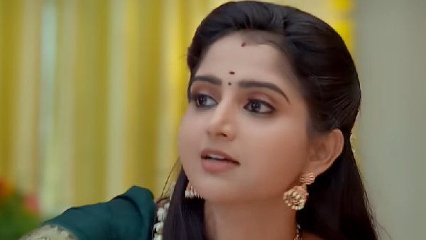 Brahmamudi serial August 23rd 2024 Episode of 496 Here is full story