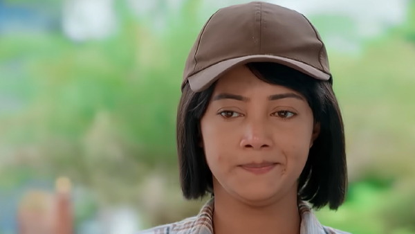 Brahmamudi serial August 26th 2024 Episode of 498 Here is full story