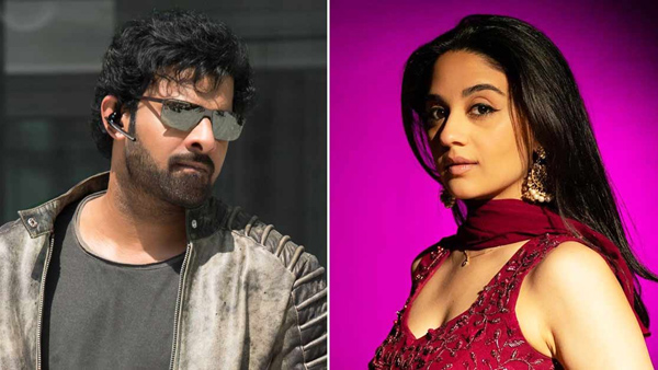 after iman esmail prabhas to romance with another pakistan beauty on fauji