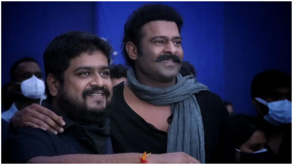 omraut made shocking comments on prabhas stadom after giving crores lose with adipurush omraut made shocking comments on prabhas stadom after giving crores lose with adipurush