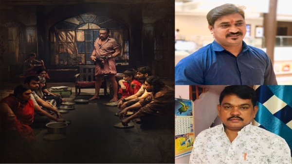 QG Telugu version business QG Telugu version business