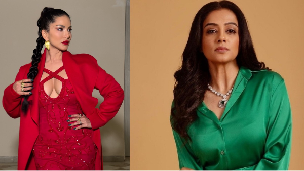 Sunny Leone QG Telugu version business Sunny Leone QG Telugu version business