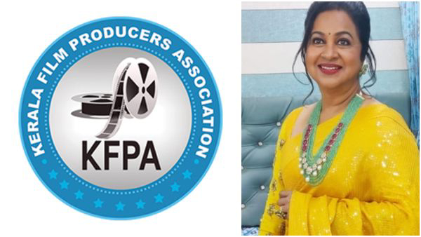 South actress Radhika Sarathkumar shocking comments hidden cameras in caravans on Malayalam movie sets South actress Radhika Sarathkumar shocking comments hidden cameras in caravans on Malayalam movie sets