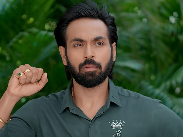 Brahmamudi serial August 21st 2024 Episode of 494 Here is full story