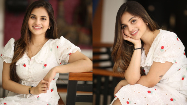 ramya-pasupuleti-interview