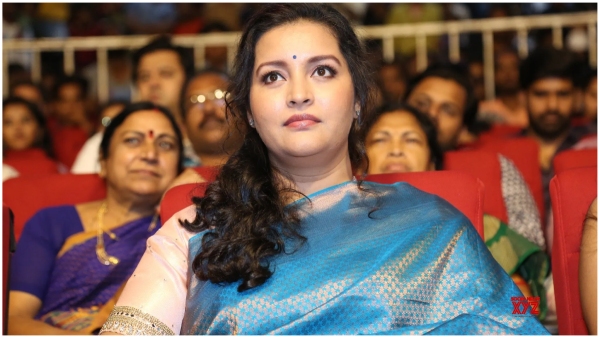 ap dy cm pawan kalyan ex wife renu desai sensational post over Kolkata doctor rape-murder case ap dy cm pawan kalyan ex wife renu desai sensational post over Kolkata doctor rape-murder case