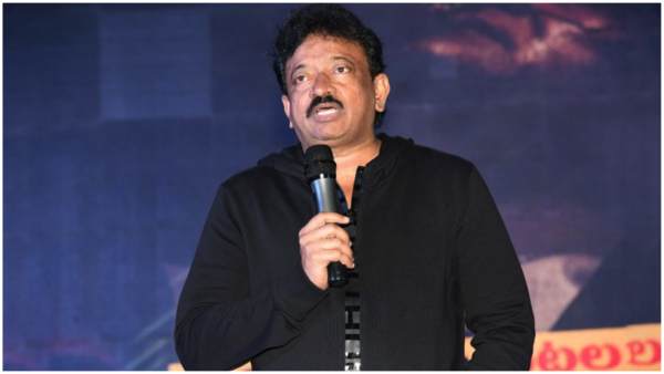 sensational director ram gopal varma made bold comments on women