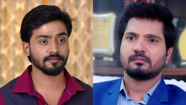 Guppedanta Manasu August 1st 2024 Episode number 1142 Here is the Full story