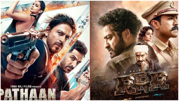 Independence Day 2024 Indian Highest Grossing Periodic Movies List