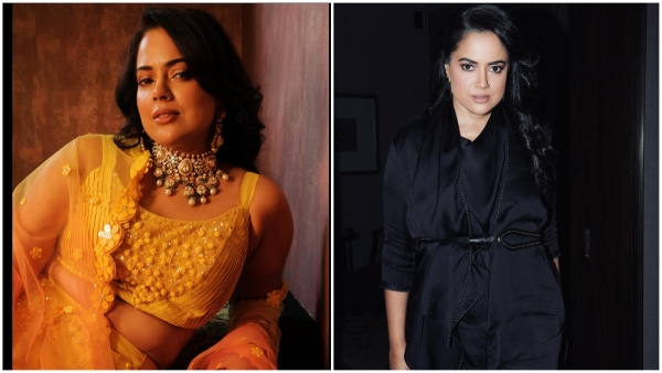 Telugu Actress Sameera Reddy Likely Entry To Bigg Boss Telugu 8 Show