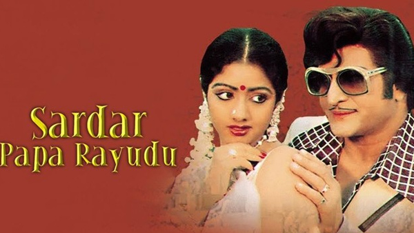 list of most patriotic movies here is the details