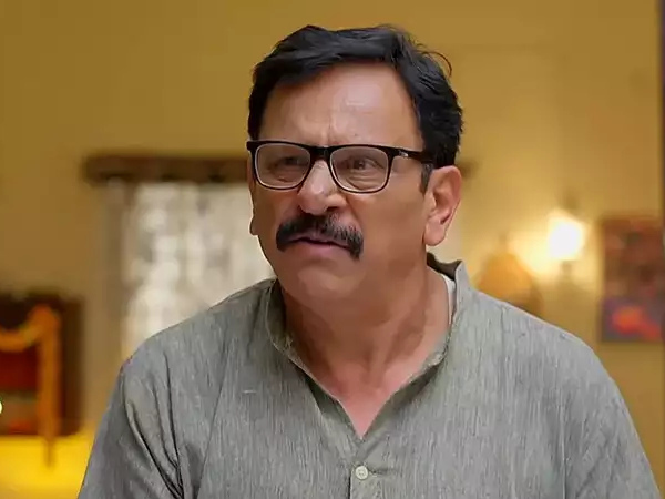 Gunde Ninda Gudi Gantalu Serial Today Episode August 1st Gunde Ninda Gudi Gantalu Serial Today Episode August 1st