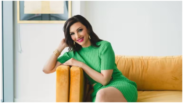 somy ali on participating in bigg boss 18 says its a complete rumour and at best a rating boost tactic