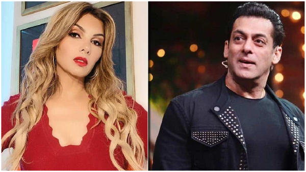 somy ali on participating in bigg boss 18 says its a complete rumour and at best a rating boost tactic