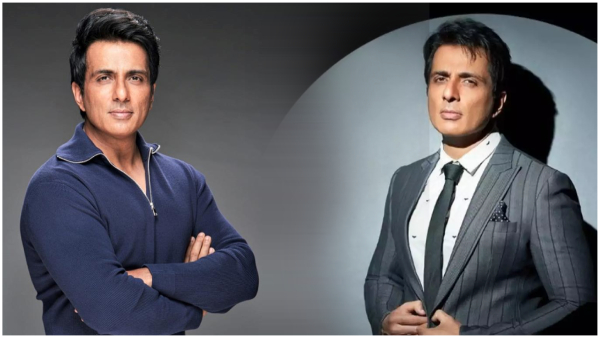 actor sonu sood helps family in Hyderabad for bring back Indian worker body from Saudi arabia