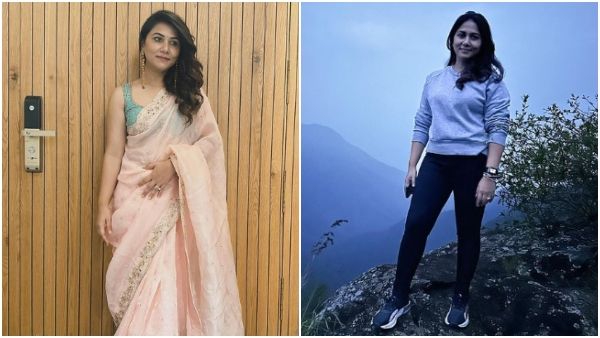 Icon Star Allu Arjun will be the chief guest of pushpa -2 Director Sukumar wife s Maruthi Nagar Subramanyam pre-release event