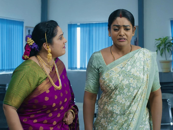 Karthika Deepam 2 Serial 31st June 2024 Episode Number 111 Here is full story