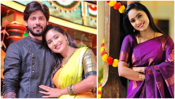 this serial actress not interested as a contestant for bigg boss telugu 8