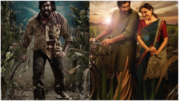 vetrimaaran awaited sequel viduthalai 2 shocking runtime