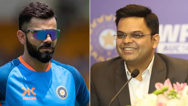 Prakash Raj Takes Satirical comment on virat kohli x post