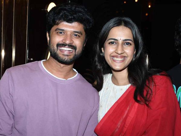 committee kurrollu movie actor Yashwanth Pendyala Sensational Comments on distributors committee kurrollu movie actor Yashwanth Pendyala Sensational Comments on distributors