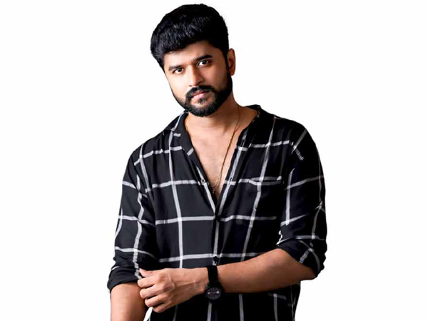 committee kurrollu movie actor Yashwanth Pendyala Sensational Comments on distributors committee kurrollu movie actor Yashwanth Pendyala Sensational Comments on distributors