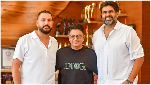 Yuvraj Singh s Biopic Here is the budget details