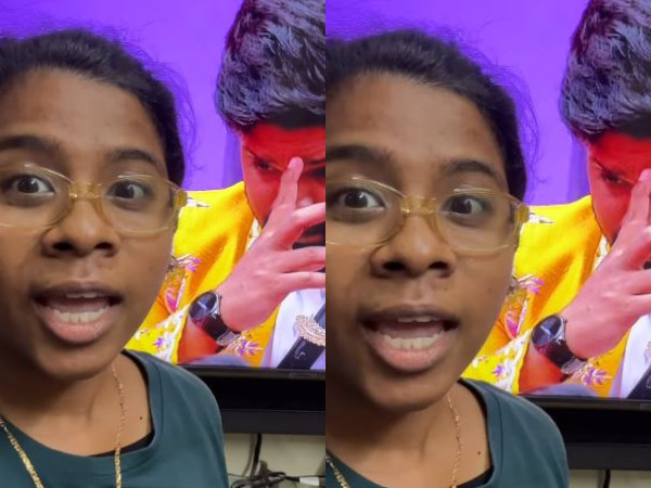 Abhay Naveen Wrist Watch Creates Many Doubts on Bigg Boss Show