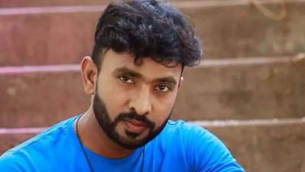 Jabardasth Fame Adire Abhi Interesting Comments On Hyper Aadi