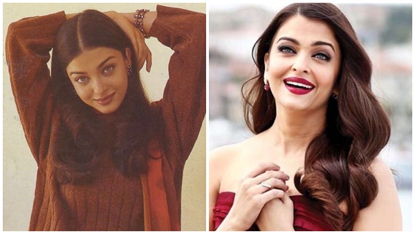 Is Aishwarya Rai has been struggling with health issues Amid Her Paris Fashion Week Walk Reddit Post viral Is Aishwarya Rai has been struggling with health issues Amid Her Paris Fashion Week Walk Reddit Post viral